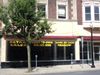 14 N Main St photo